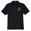Men's Premium Polo Shirt Thumbnail