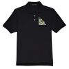 Men's Premium Polo Shirt Thumbnail