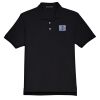 Men's Premium Polo Shirt Thumbnail