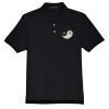 Men's Premium Polo Shirt Thumbnail