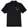 Men's Premium Polo Shirt Thumbnail