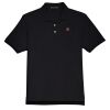 Men's Premium Polo Shirt Thumbnail