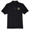 Men's Premium Polo Shirt Thumbnail