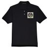 Men's Premium Polo Shirt Thumbnail