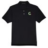 Men's Premium Polo Shirt Thumbnail