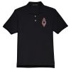 Men's Premium Polo Shirt Thumbnail