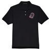 Men's Premium Polo Shirt Thumbnail