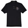 Men's Premium Polo Shirt Thumbnail