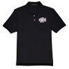 Men's Premium Polo Shirt Thumbnail