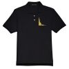 Men's Premium Polo Shirt Thumbnail