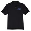 Men's Premium Polo Shirt Thumbnail