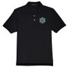 Men's Premium Polo Shirt Thumbnail