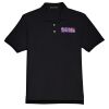 Men's Premium Polo Shirt Thumbnail