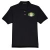 Men's Premium Polo Shirt Thumbnail