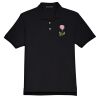 Men's Premium Polo Shirt Thumbnail