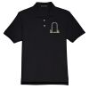 Men's Premium Polo Shirt Thumbnail