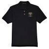 Men's Premium Polo Shirt Thumbnail