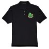 Men's Premium Polo Shirt Thumbnail