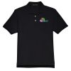Men's Premium Polo Shirt Thumbnail