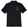 Men's Premium Polo Shirt Thumbnail