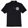 Men's Premium Polo Shirt Thumbnail