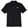 Men's Premium Polo Shirt Thumbnail