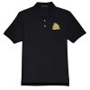 Men's Premium Polo Shirt Thumbnail