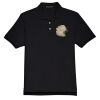 Men's Premium Polo Shirt Thumbnail