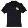Men's Premium Polo Shirt Thumbnail