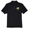 Men's Premium Polo Shirt Thumbnail