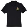 Men's Premium Polo Shirt Thumbnail