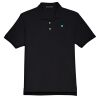 Men's Premium Polo Shirt Thumbnail