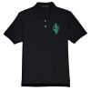 Men's Premium Polo Shirt Thumbnail