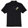 Men's Premium Polo Shirt Thumbnail