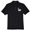 Men's Premium Polo Shirt Thumbnail