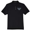 Men's Premium Polo Shirt Thumbnail