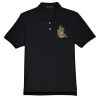 Men's Premium Polo Shirt Thumbnail