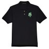 Men's Premium Polo Shirt Thumbnail
