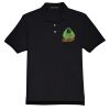 Men's Premium Polo Shirt Thumbnail