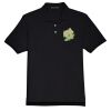 Men's Premium Polo Shirt Thumbnail