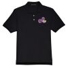 Men's Premium Polo Shirt Thumbnail
