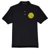 Men's Premium Polo Shirt Thumbnail