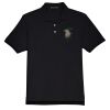 Men's Premium Polo Shirt Thumbnail