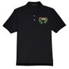 Men's Premium Polo Shirt Thumbnail