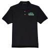 Men's Premium Polo Shirt Thumbnail