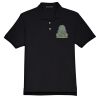 Men's Premium Polo Shirt Thumbnail