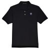 Men's Premium Polo Shirt Thumbnail