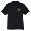 Men's Premium Polo Shirt Thumbnail
