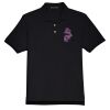 Men's Premium Polo Shirt Thumbnail