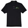 Men's Premium Polo Shirt Thumbnail